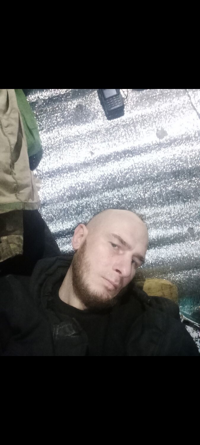  43812580  , 40 ,    