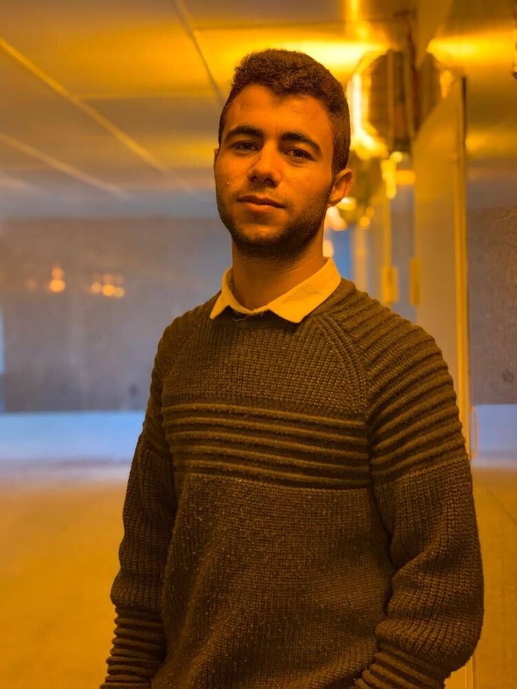 ���������� ������, ���� ������� Hemo, 27 ���, ������������ ��� ������, ����� � ���������, c�������� ���������, ���������