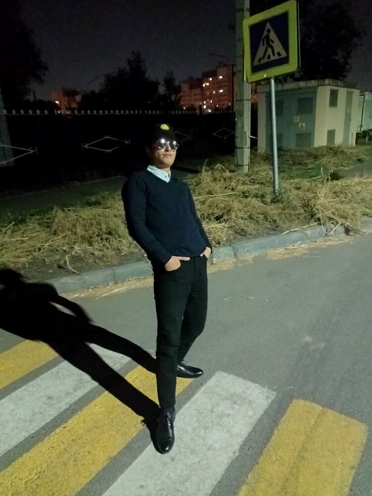 ���� 28942340 ����� ������, 22 ����, ���� ���������� � ������