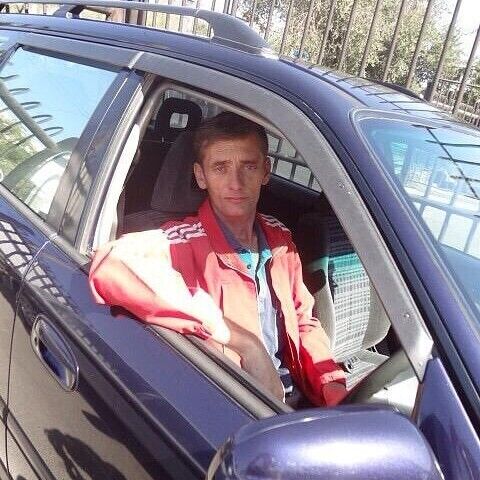 ���������� ������, ���� ������� �������, 51 ���, ������������ ��� ������, ����� � ���������, c�������� ���������