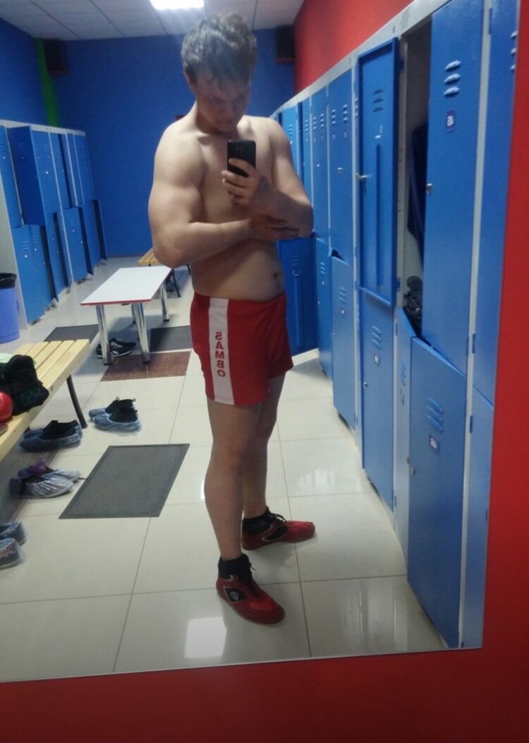  29827160  , 26 ,    