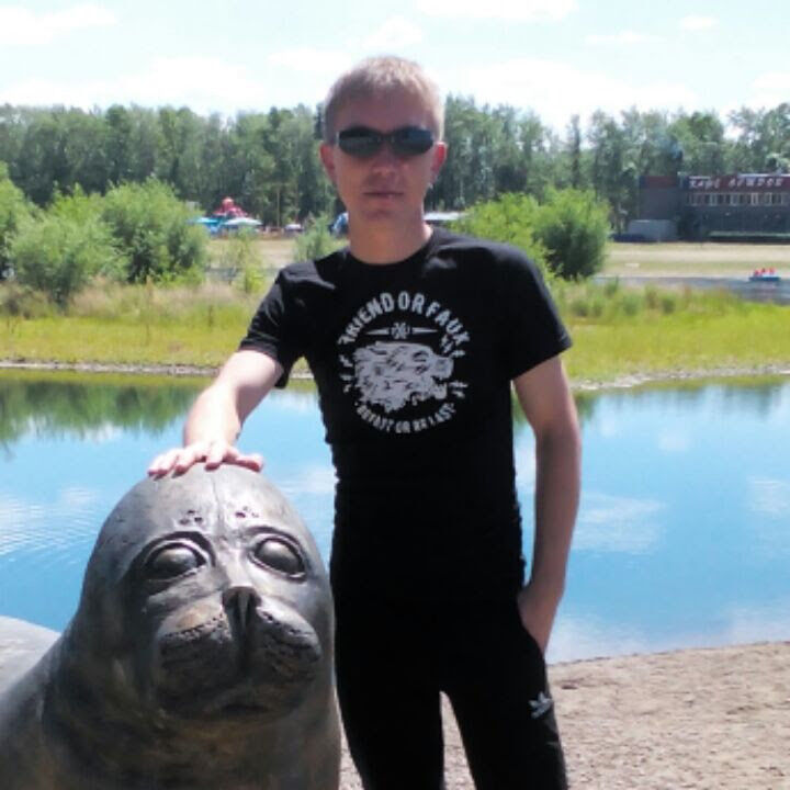 ���� 18321000 ������� ��������, 35 ���, ���� ���������� � ��������