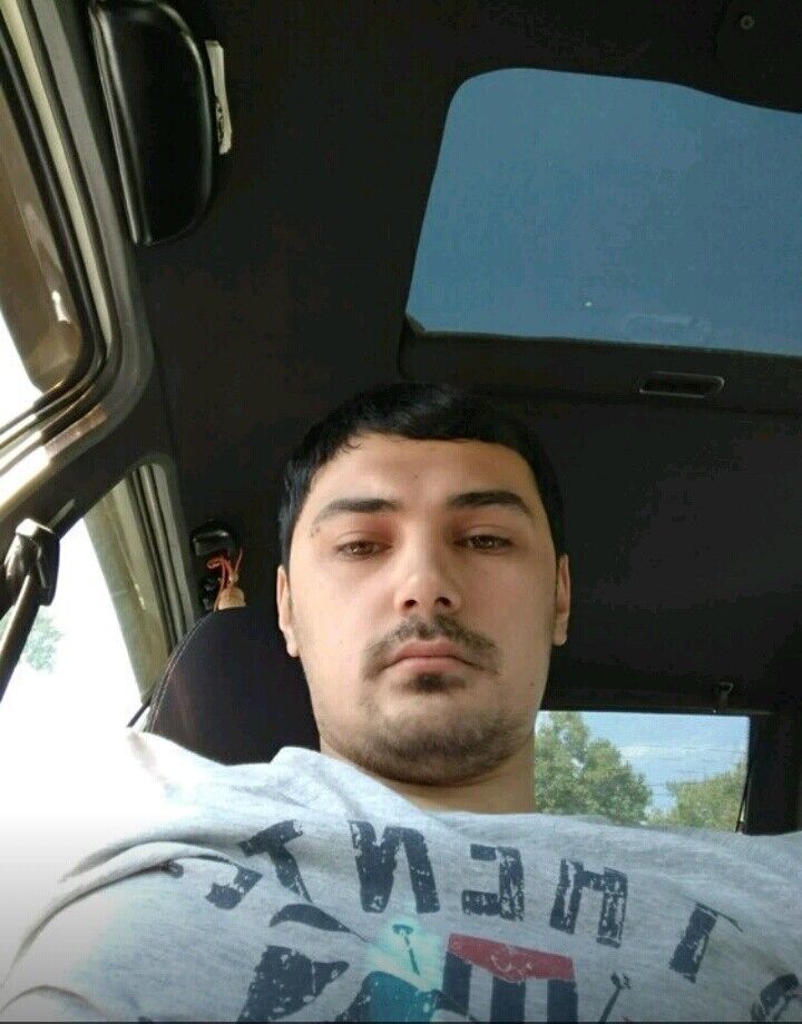 ���� 12423140 ������� �����, 36 ���, ���� ���������� � ��������