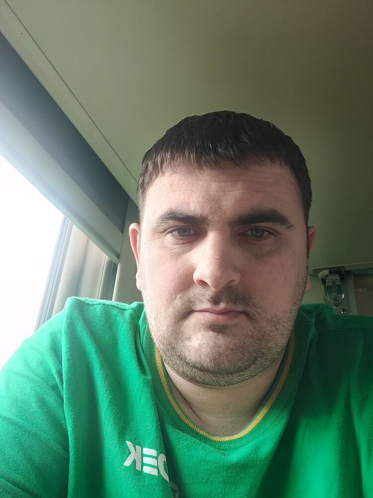  34265850  , 34 ,    