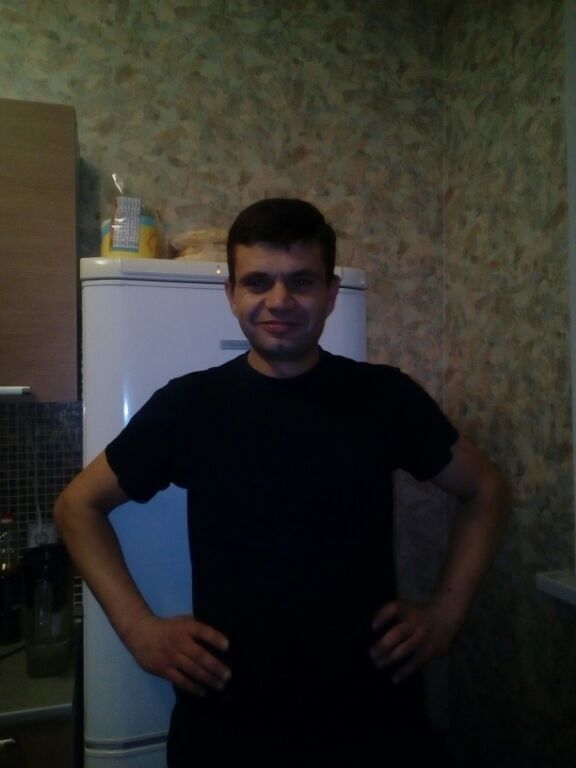  -,   , 48 ,   