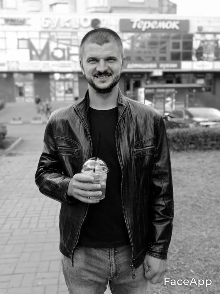 ���� 55643640 ������� ������, 34 ����, ���� ���������� � �����-����������