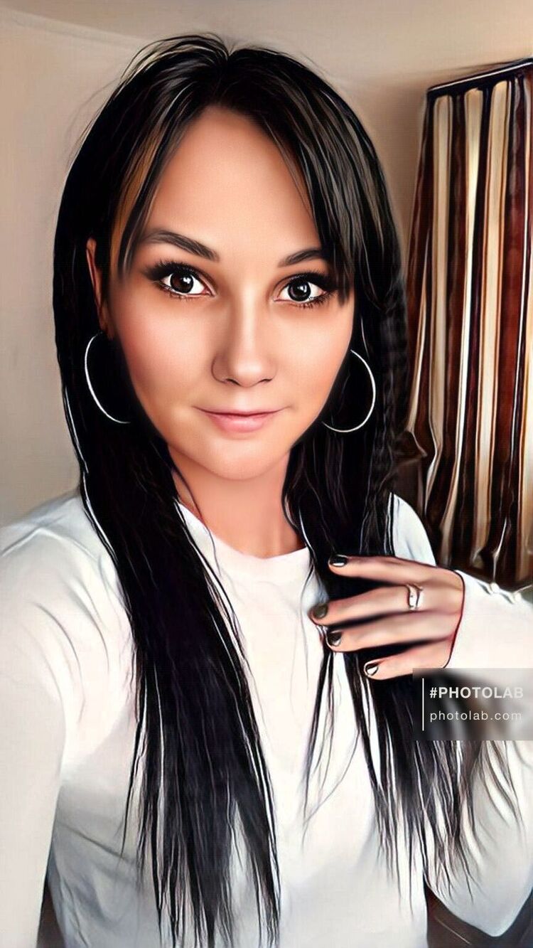 ���� 50575670 ������� Nailya, 31 ���, ���� ���������� � �������-�����