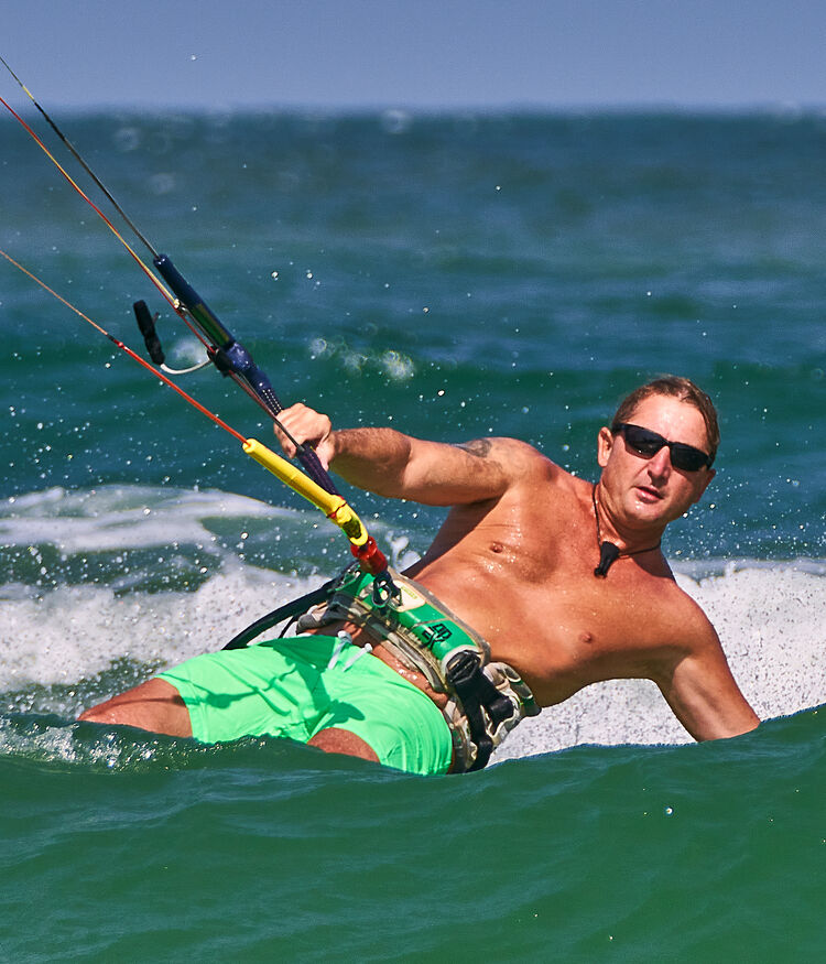 ���� 38878790 ������� �����, 40 ���, ���� ���������� � ������