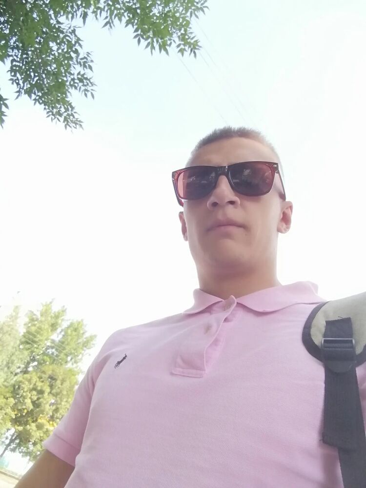 ���������� ������, ���� ������� ����, 30 ���, ������������ ��� ������, ����� � ���������, c�������� ���������