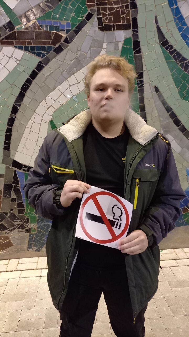 ,   , 23 ,   