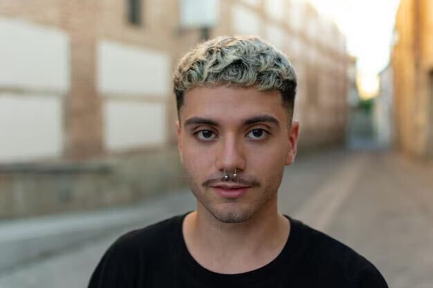 ���� 34646670 ����� Danya, 22 ����, ���� ���������� � ������