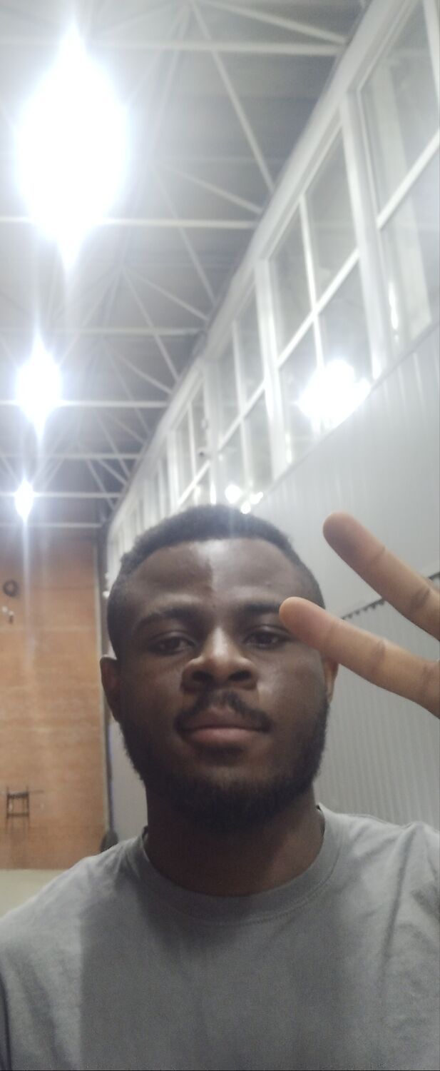 ���� 54443890 ������� ������, 46 ���, ���� ���������� � �������