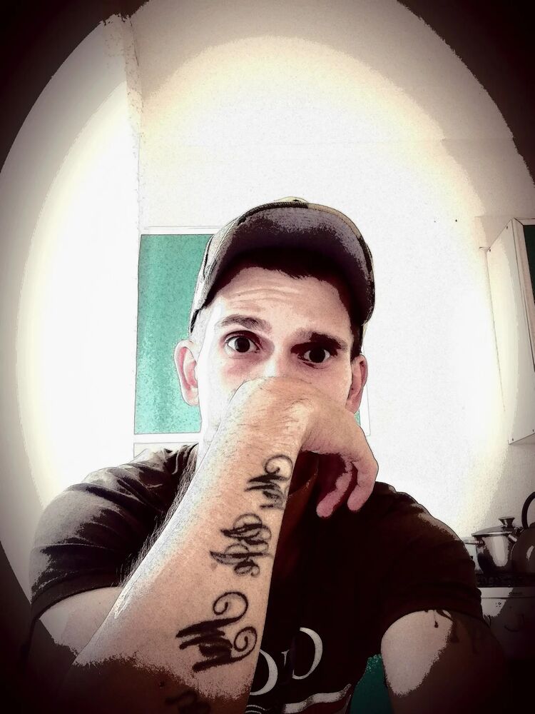  ,   , 28 ,   