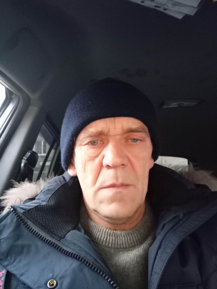 ���� 54566010 ������� ��������, 60 ���, ���� ���������� � ����������