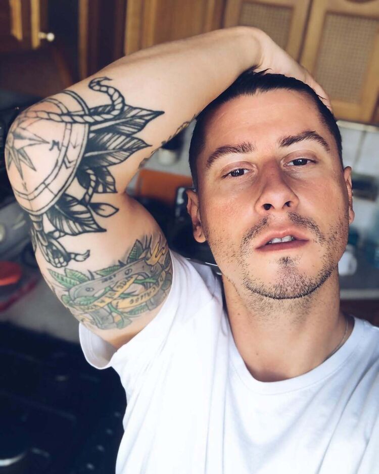 ���� 54698440 ������� ������, 37 ���, ���� ���������� � ������������