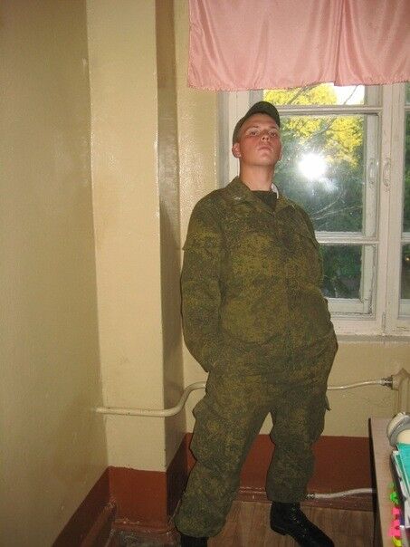 ���� 6667590 ������� ������, 39 ���, ���� ���������� � ��������