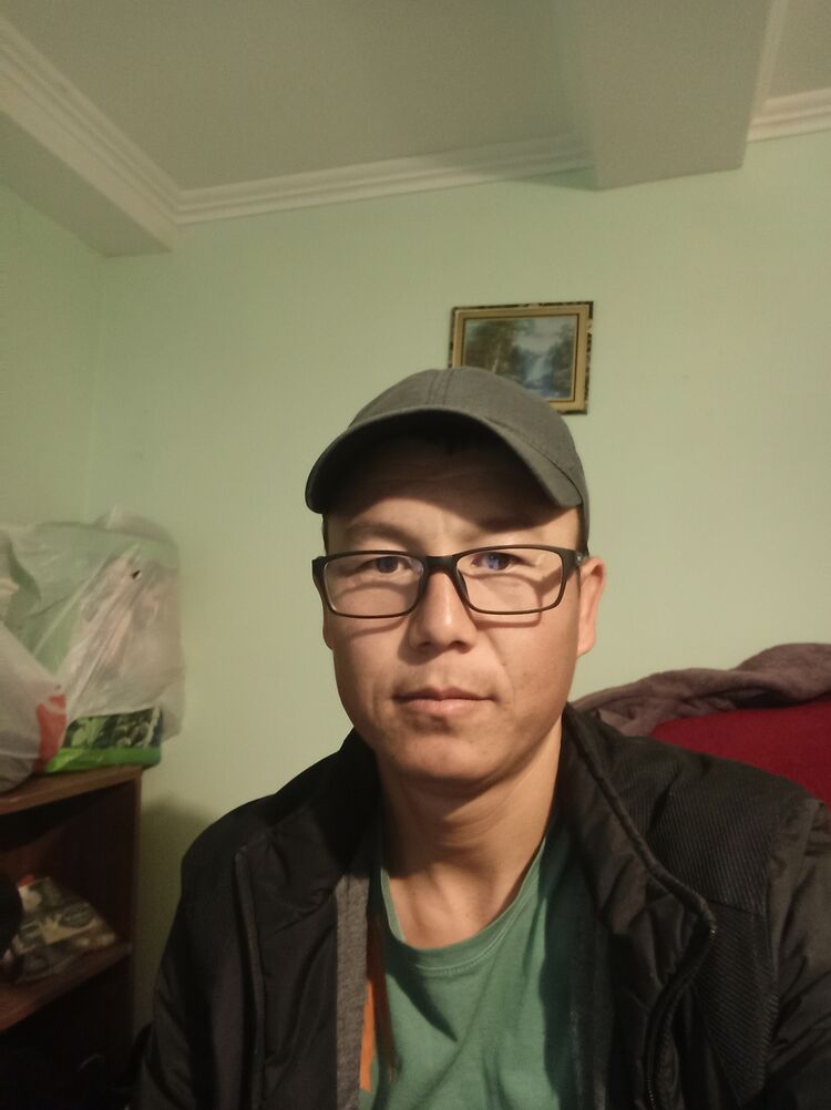 ���� 41507380 ������� Sanajon, 33 ����, ���� ���������� � ����������