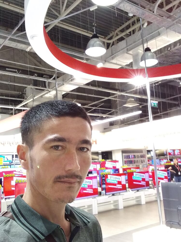 ���� 28085640 ������� ������, 37 ���, ���� ���������� � �����-����������