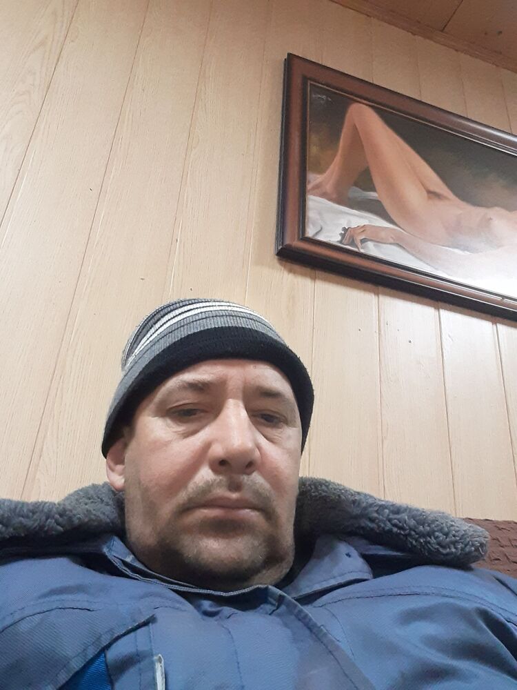  49339340  , 45 ,    