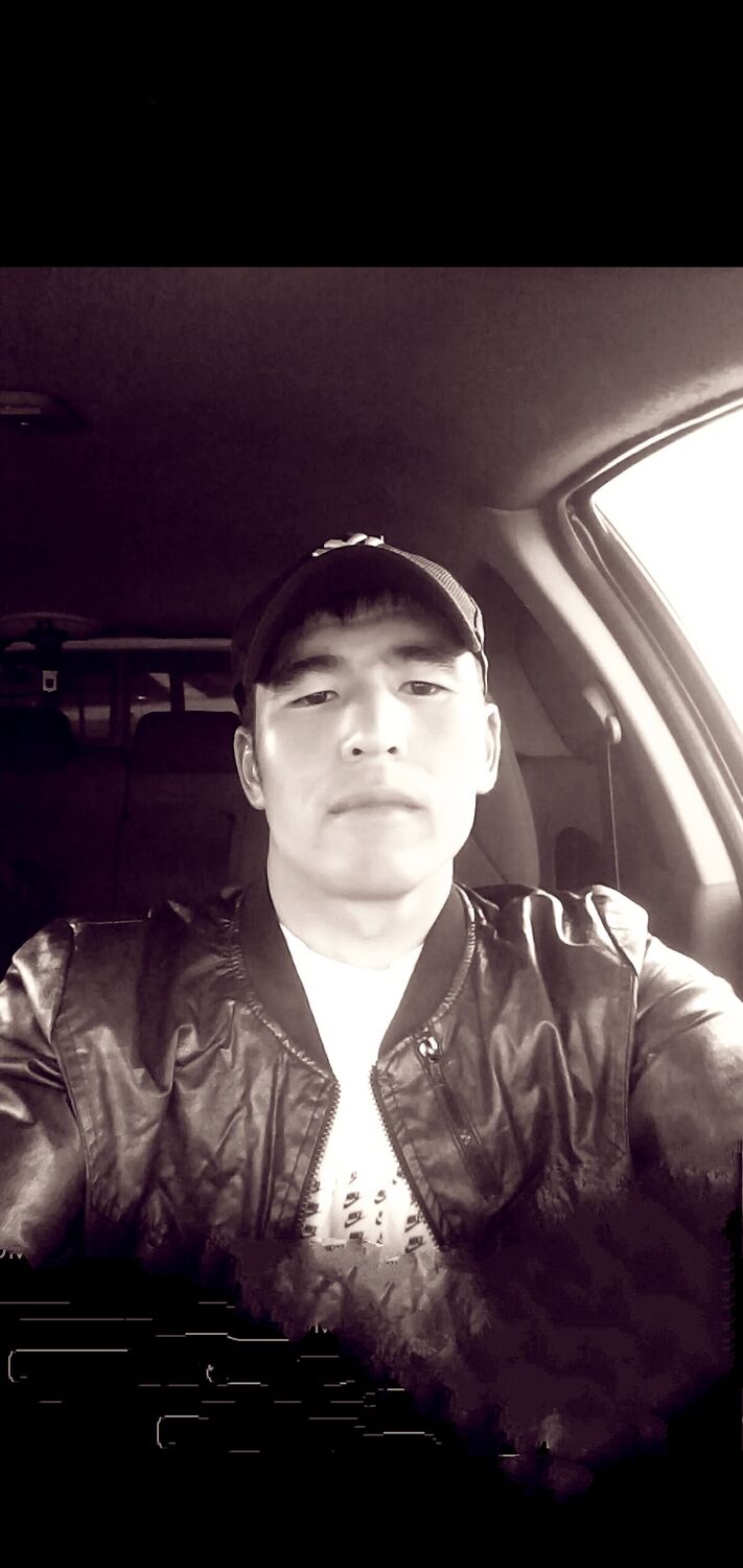 ���� 26889020 ������� ����, 34 ����, ���� ���������� � �������