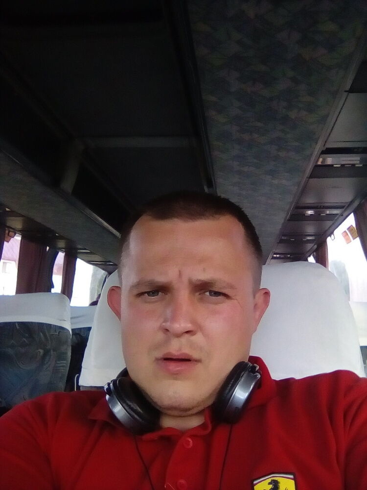 ,   Pumba, 38 ,   ,   , c 