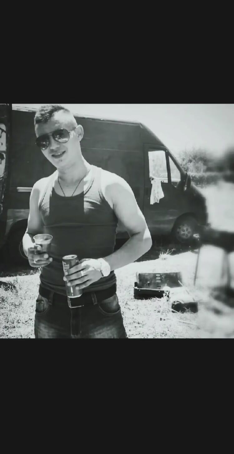  ,   Vadim, 30 ,   ,   , c 