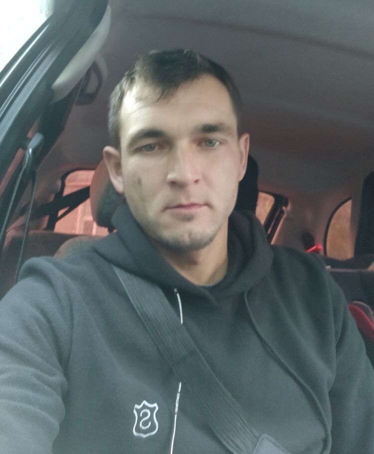  -,   , 31 ,   , 