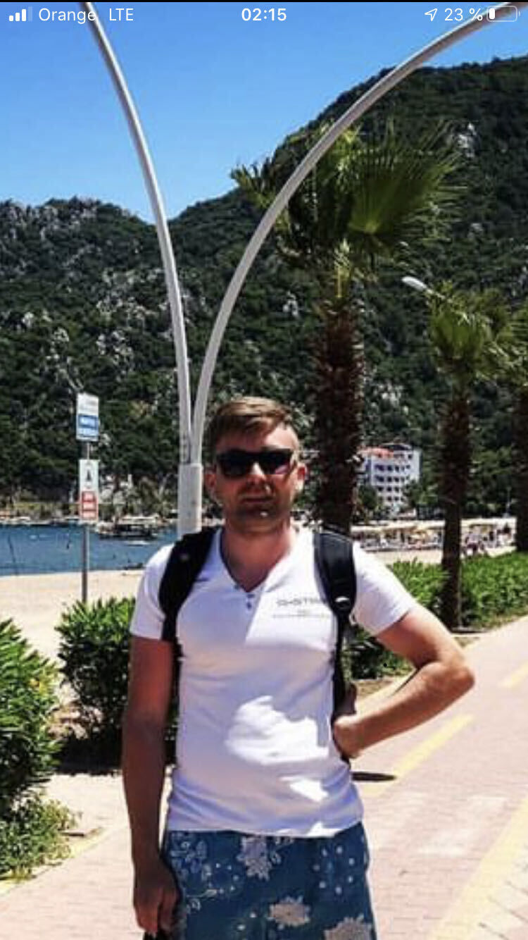  Krosno Odrzanskie,   Danila, 35 ,   ,   