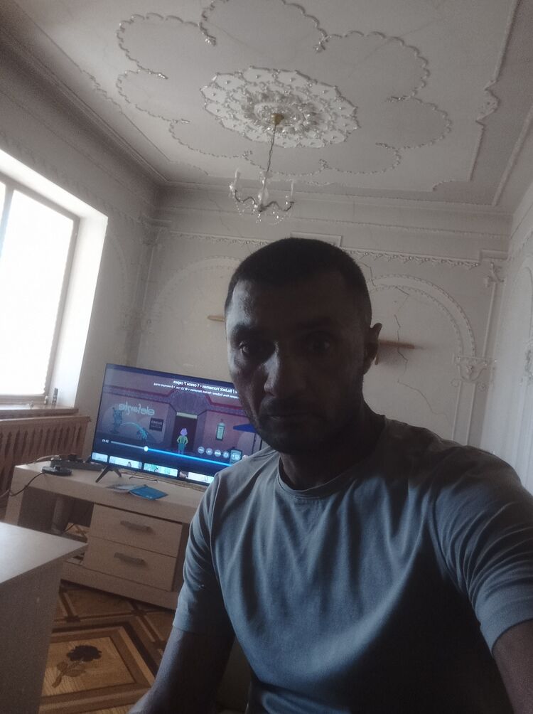 ���� 44505650 ������� ����, 44 ����, ���� ���������� � �����������