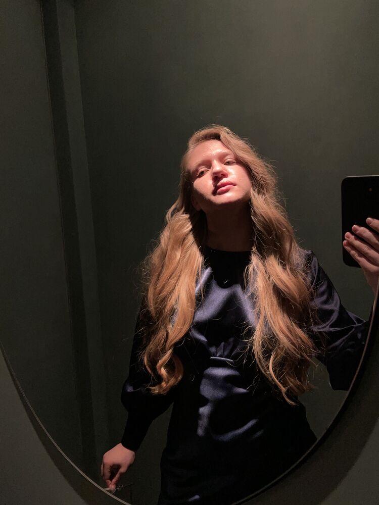 ���������� ������, ���� ������� ��������, 19 ���, ������������ ��� c�������� ���������