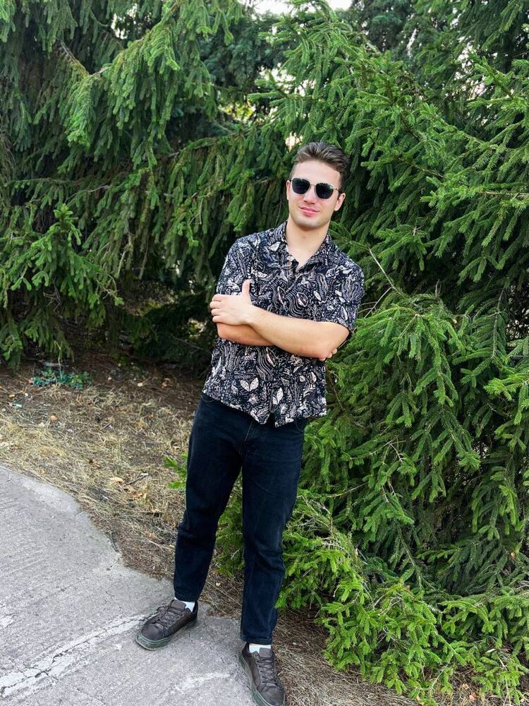 ���� 55063890 ������� ����, 27 ���, ���� ���������� � ��������