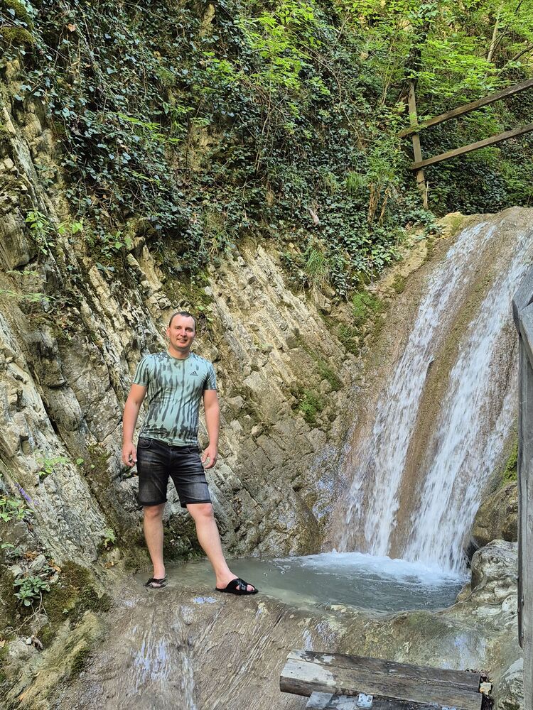 ���� 52977990 ������� ���������, 29 ���, ���� ���������� � ����������