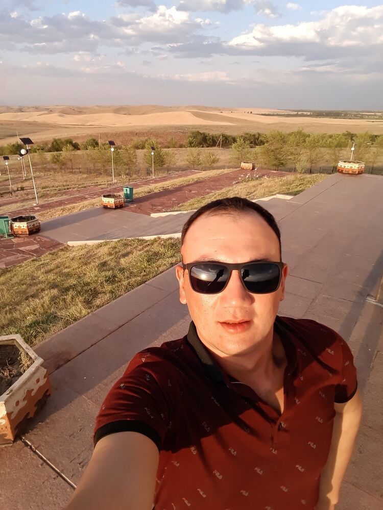 ���� 17175630 ������� �����, 35 ���, ���� ���������� � ������