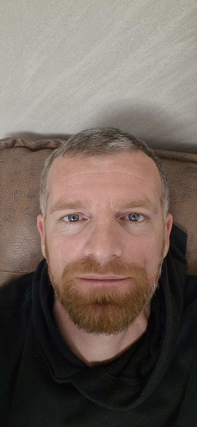 ���������� ������, ���� ������� Gogita, 37 ���, ������������ ��� ������, ����� � ���������