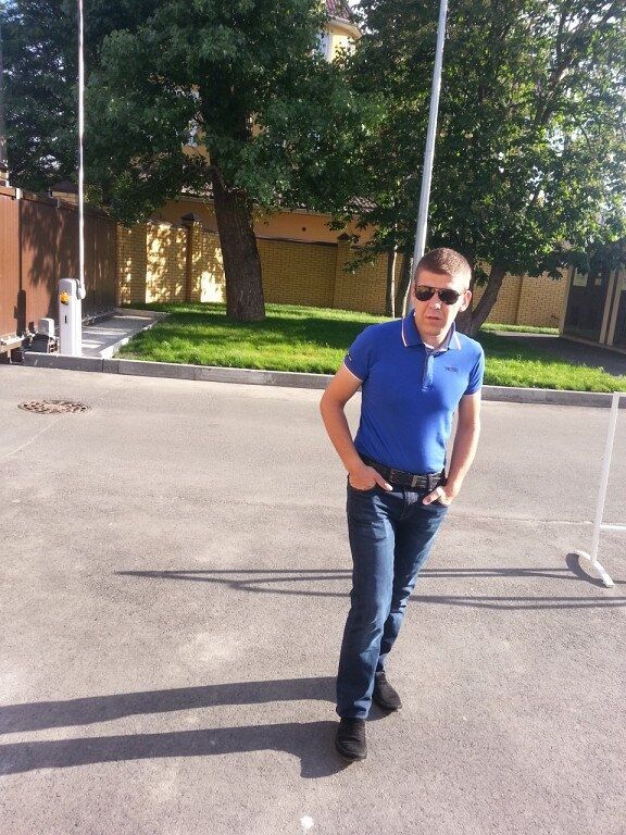 ���� 24079590 ������� ������, 35 ���, ���� ���������� � �����������