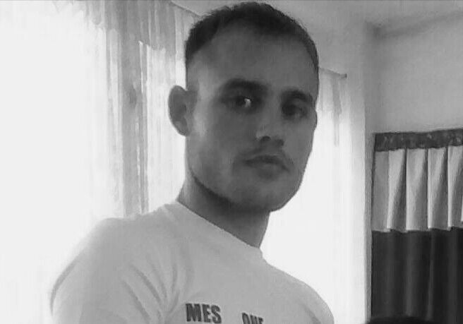 ���� 11917310 ������� ������, 29 ���, ���� ���������� � ��������