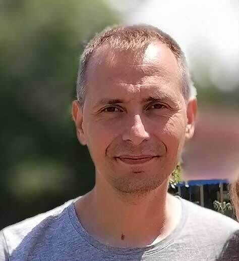 ���������� ������-��-����, ���� ������� Yar, 42 ����, ������������ ��� ������, ����� � ���������