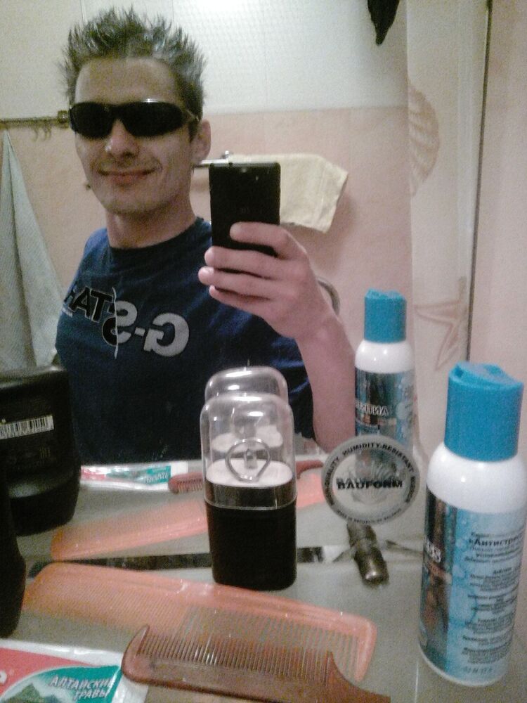  9576070  , 37 ,    