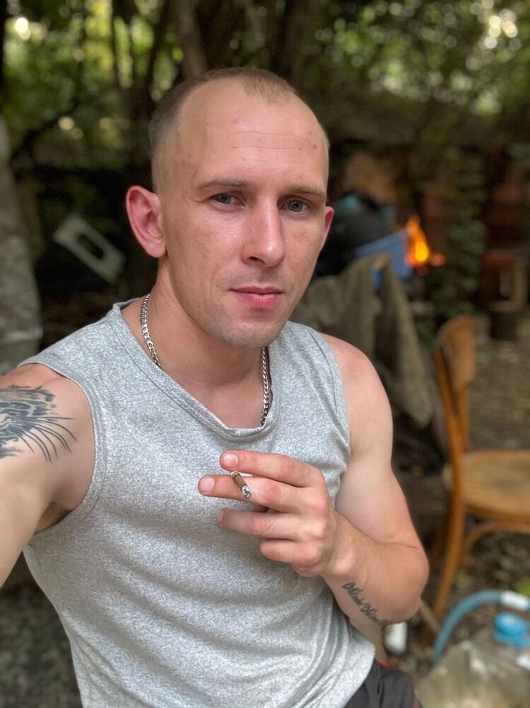 ���������� �������, ���� ������� ���������, 28 ���, ������������ ��� ������, ����� � ���������, c�������� ���������, ���������