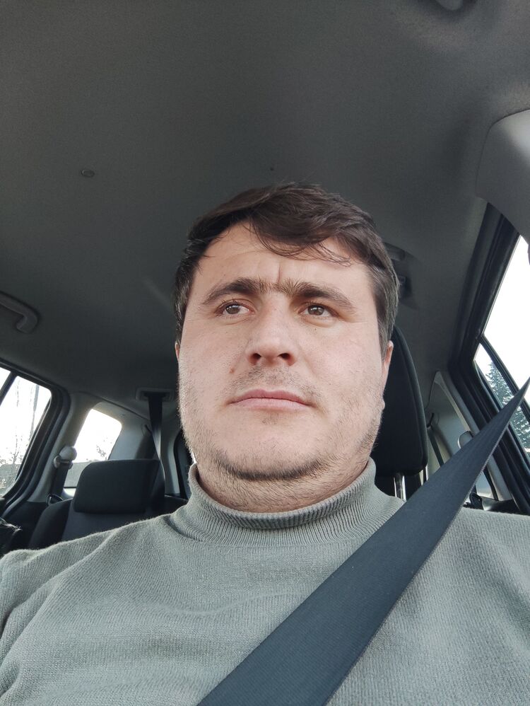  33646690  , 32 ,    