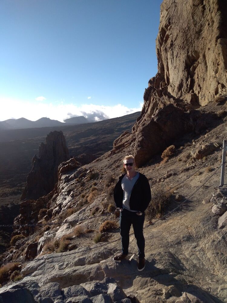  ,   Marius, 35 ,   ,   , c , 