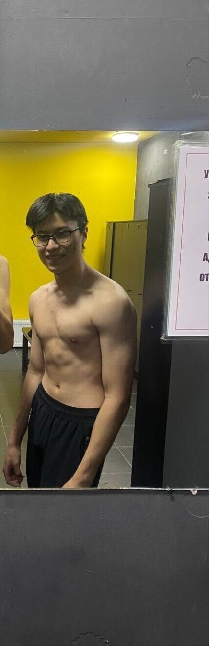  Ch'ongju,   , 19 ,   ,   