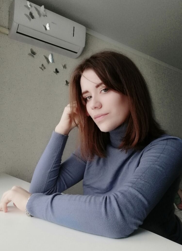 ���� 24413460 ������� ��������, 23 ����, ���� ���������� � ����������