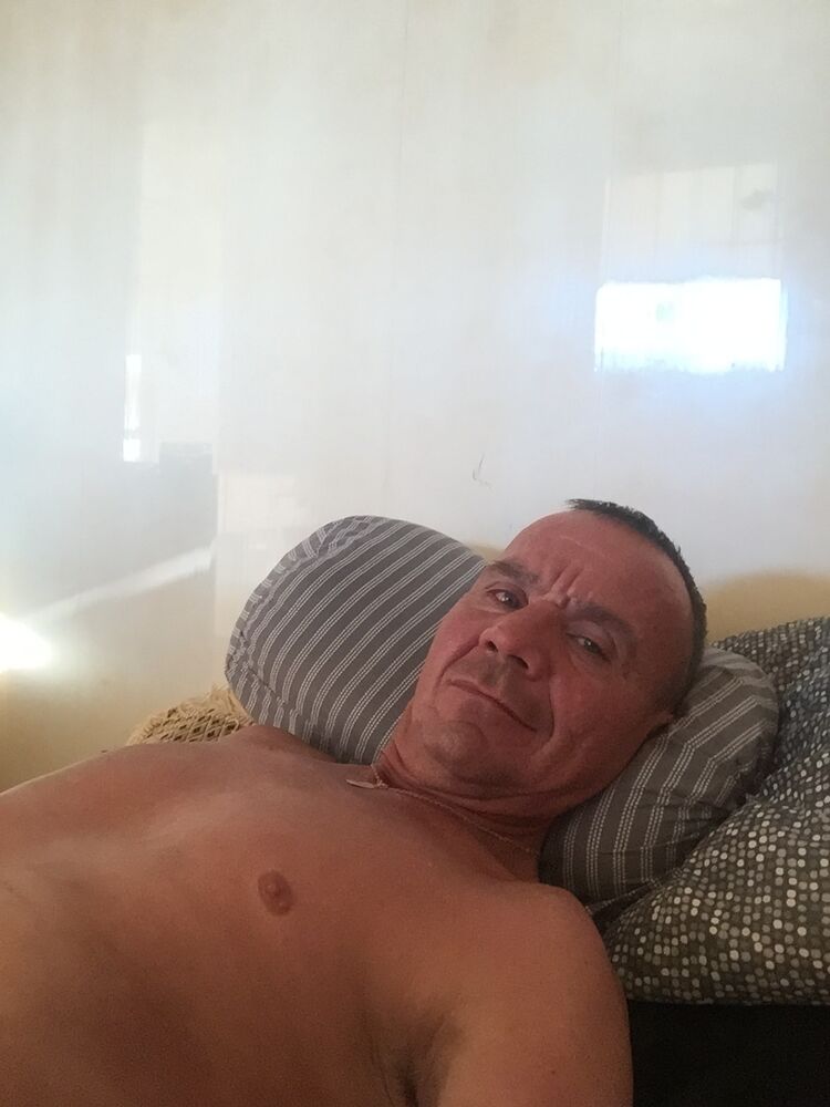 ���������� ������, ���� ������� ����, 45 ���, ������������ ��� ������, ����� � ���������, ���������