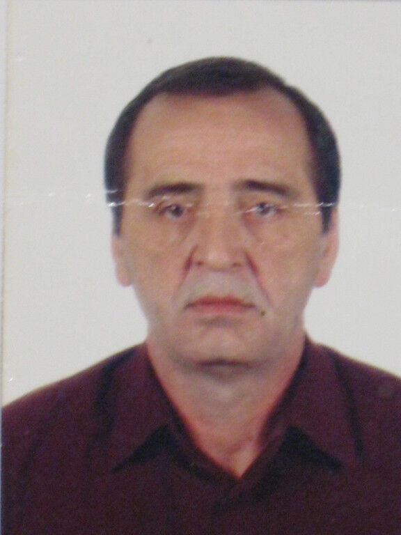  ,   , 68 ,   ,   , c 