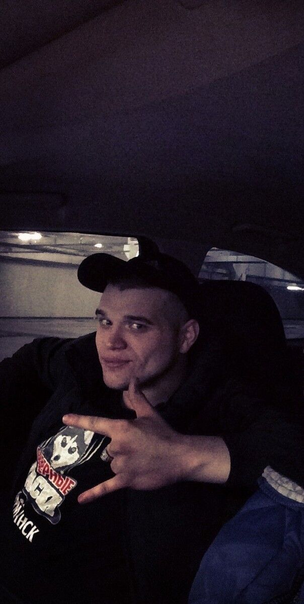 ���� 8726630 ������� ������, 30 ���, ���� ���������� � ���������