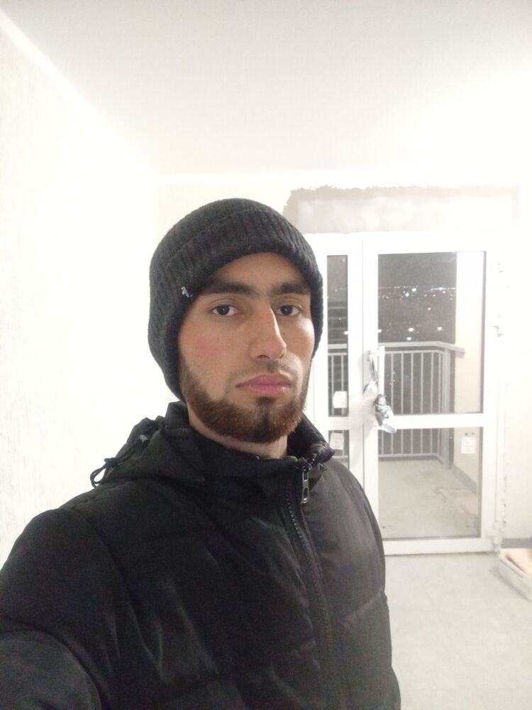 ���������� ����������, ���� ����� ������, 24 ����, ������������ ��� ������, ����� � ���������