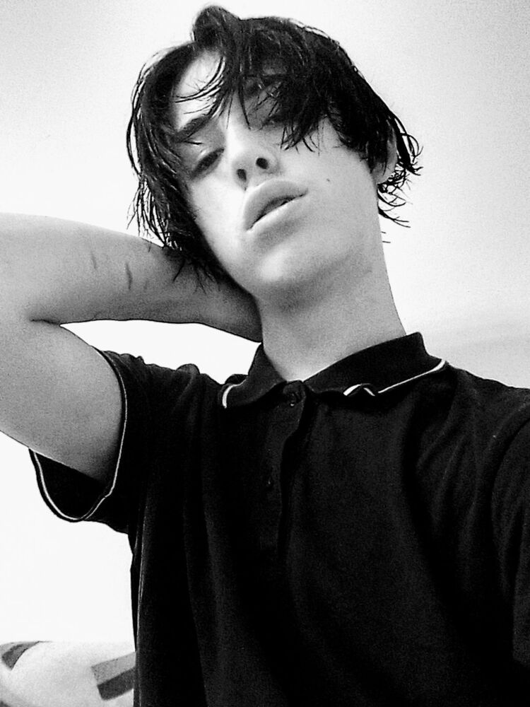 ���������� ������������, ���� ����� ������, 21 ���, ������������ ��� ������, c�������� ���������