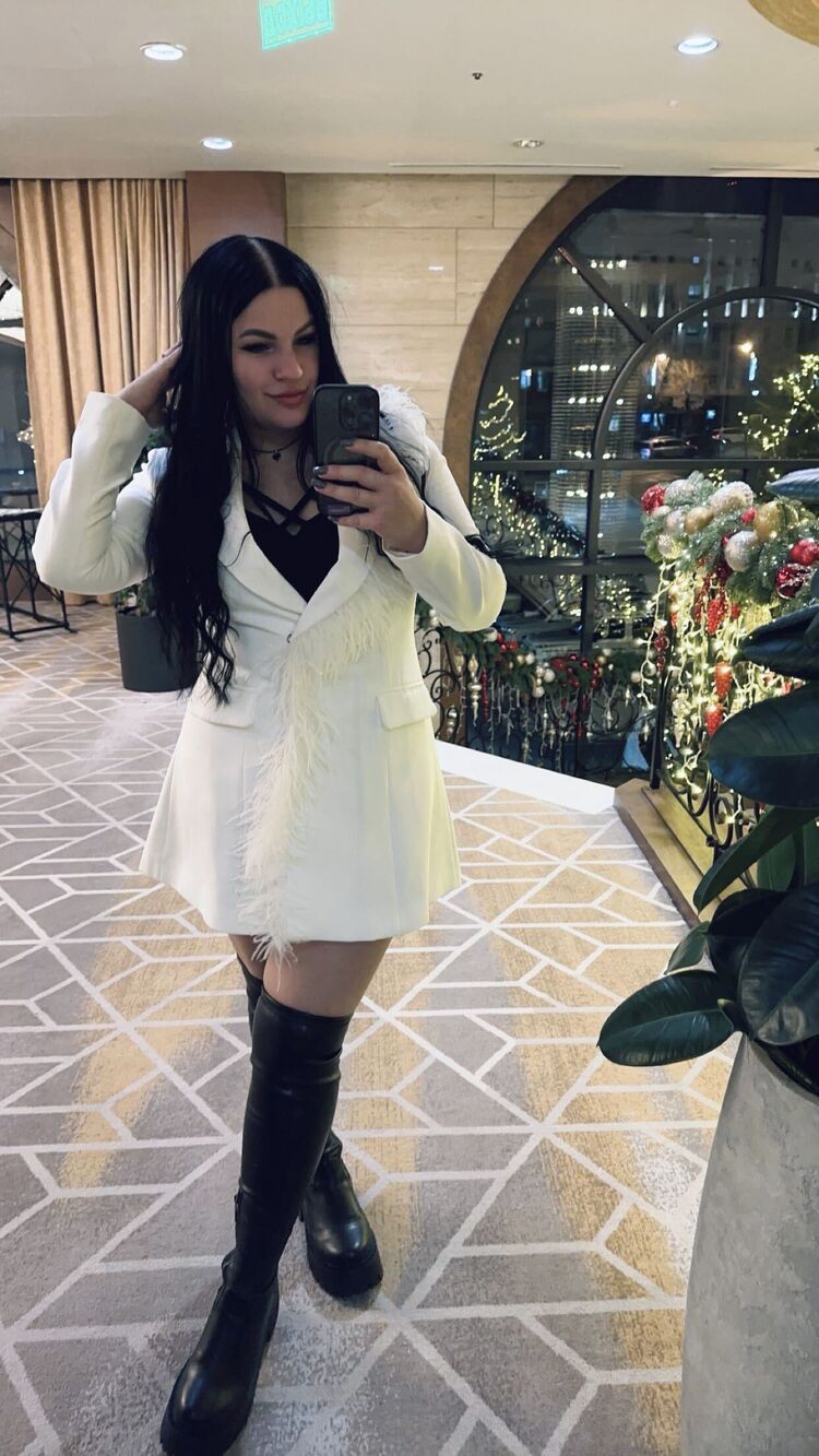  ,   , 26 ,     , c 