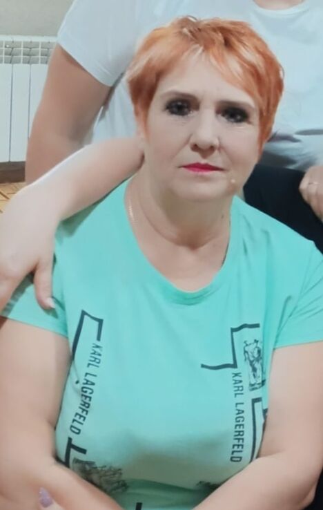  46525450  , 56 ,    